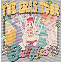 idol singer-GS  2168